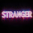 @stranger-c1g