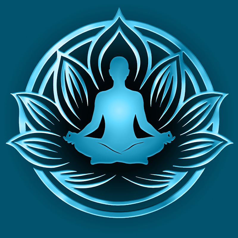 Guided Breathwork Institute