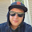 @dahmers_desktop Avatar