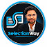 c-EOZuA1Sgk-channel-avatar-SelectionWay Railway