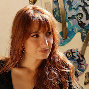Alba Juan Segura