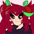 rb8BzSxnhmQ-channel-avatar-Cherrysaur Program