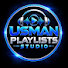 va03ejy3zbA-channel-avatar-Usman playlist studio 
