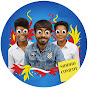 Siddhu Comedy logo
