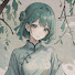 Z41-V2WPga8-channel-avatar-Willow Vtuber Clips