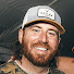 IFN4ZIyazsM-channel-avatar-Jake Stokely