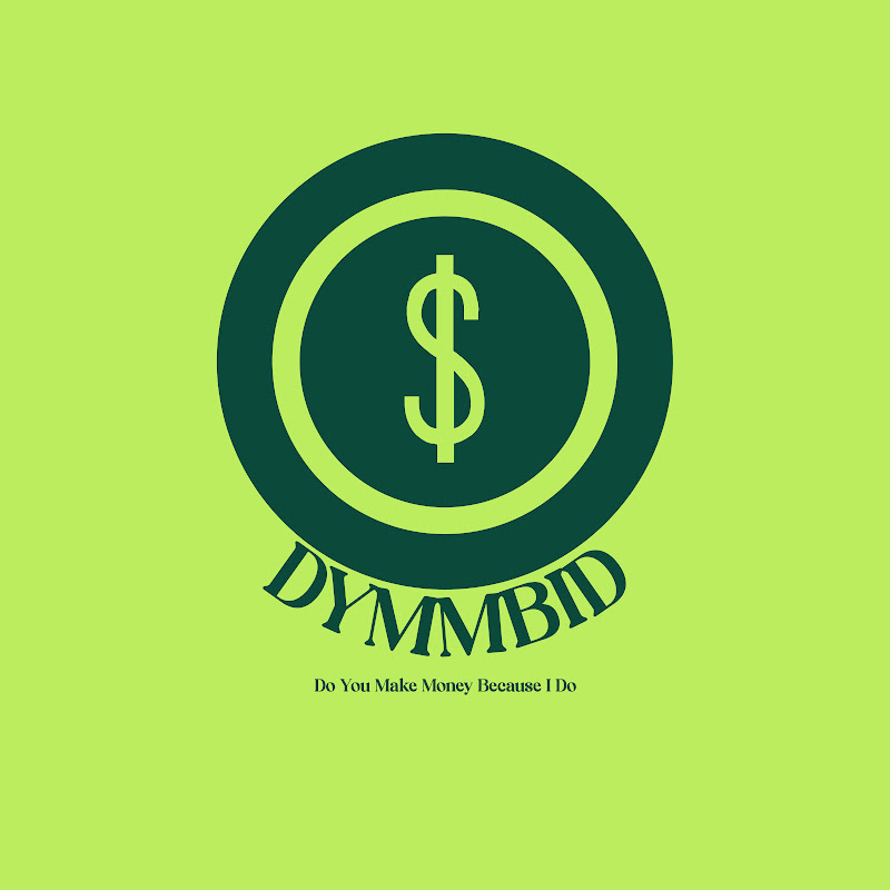 DYMMBID