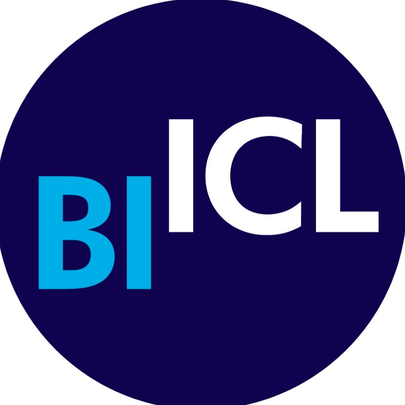 British Institute of International and Comparative Law (BIICL)