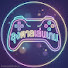lkdKD2Hdk8k-channel-avatar-LUNGTALPLAYGAME