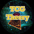 zZnsZk7VmZM-channel-avatar-TCGTheory