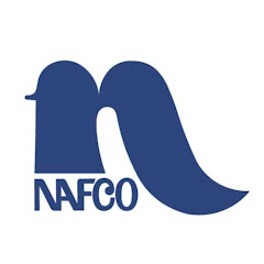 ナフコ公式チャンネル