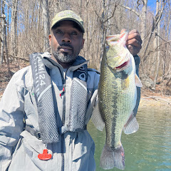 ColeOutdoors