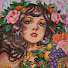 yEl_1UATYkY-channel-avatar-Lizcrafts Diamonds, Crystals, and More. 