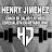 @henryjimenez807