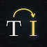 Vn2N4JpLATU-channel-avatar-Tokens to Intelligence