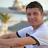 eNY9j36H6LE-channel-avatar-Antonio Zazueta