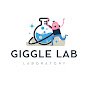 Giggle Lab logo