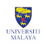 XOflxBsK58I-channel-avatar-Akademi Pengajian Melayu, Universiti Malaya