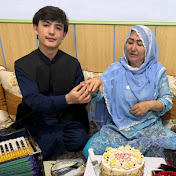 فامیل احمدی