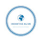 Inovative Alive logo