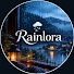 JKERVGkuz-c-channel-avatar-Rainlora