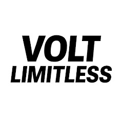 Volt Limitless channel avatar