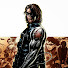 7s7US2mUlXw-channel-avatar-Vendetta23