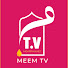 hPbYIolHnxc-channel-avatar-Meem Tv