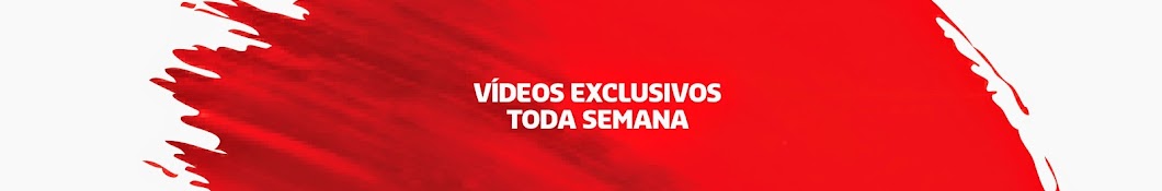 Sony Music Brasil YouTube-Kanal-Avatar
