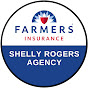 Farmers Insurance: Shelly Rogers Agency logo