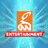 1qRui1-WlkI-channel-avatar-GNN Entertainment