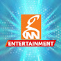 GNN Entertainment logo