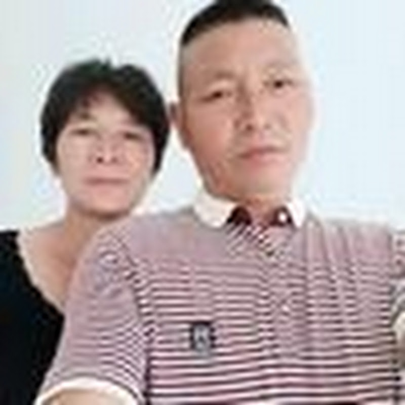 力哥陈德宽