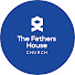 oa7IPvI52yU-channel-avatar-The Fathers House Church Boston