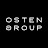 Osten Group