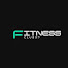sq-_U5HeF_c-channel-avatar-Fitnessclub07 