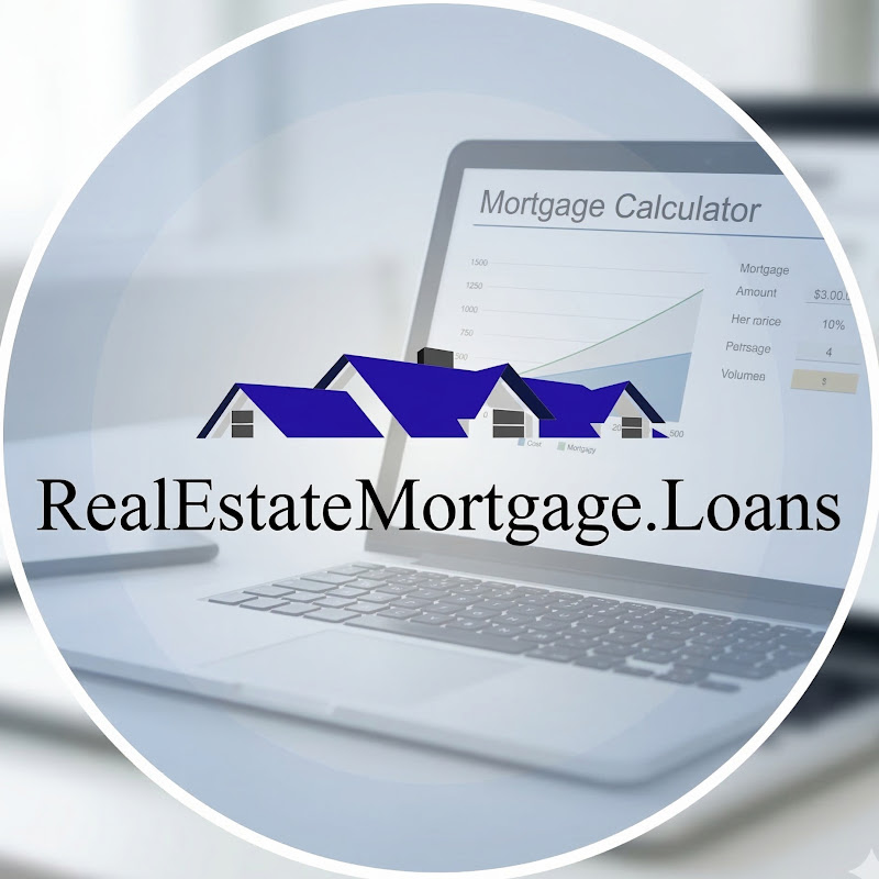Real Estate Mortgage Corporation 