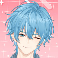 DJTM Ch. (VTuber & VSinger) のサムネイル