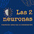 Las 2 Neuronas