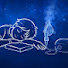BELNOk8ktIU-channel-avatar-THE SLUMBER ROOM