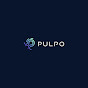 Pulpo logo
