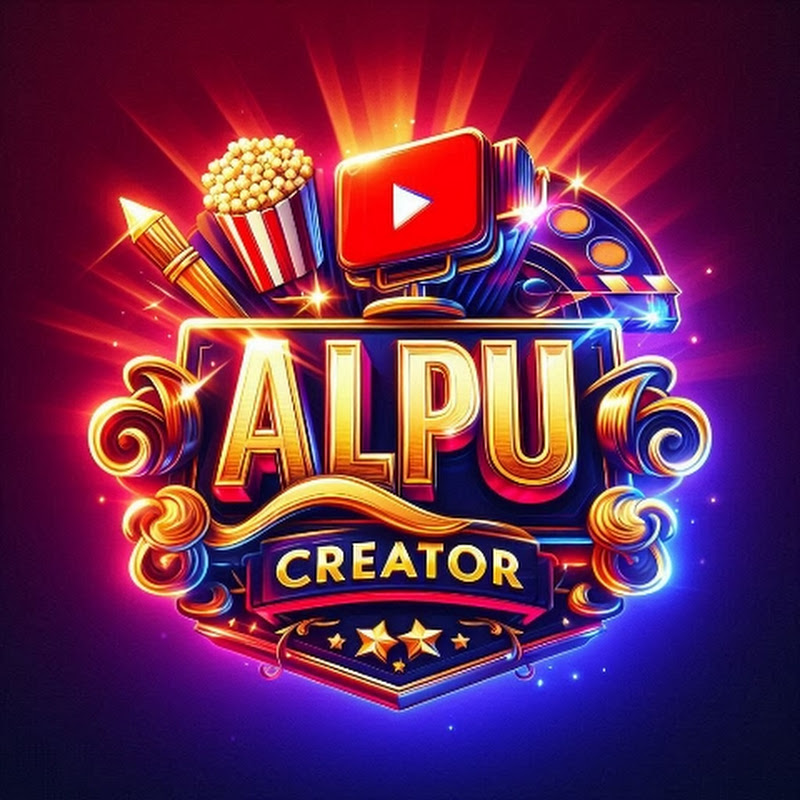 Alpu Creator