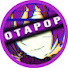 kR6tjwqfB5Q-channel-avatar-Otapop