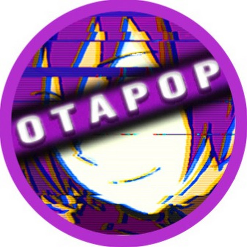 Otapop