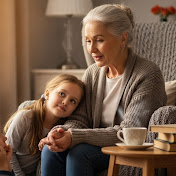 El Legado de las Abuelas