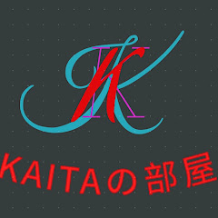 KAITAの部屋アイコン画像