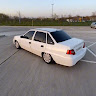 Автор