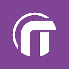 Nowtech Replay (Le Mug Nowtech)