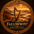 GA6BQ9ePk6E-channel-avatar-Fallowmyst | Irish Gaelic Music