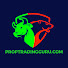 Prop Trading Guru